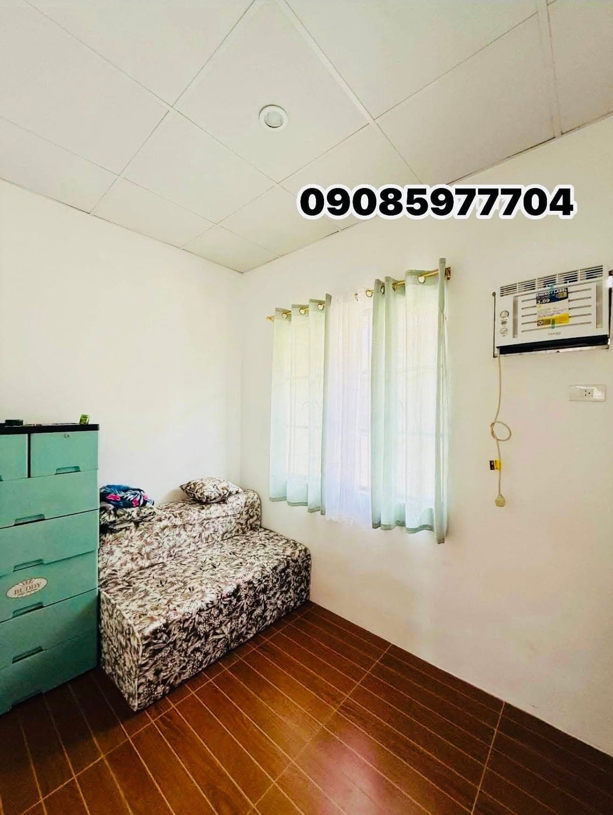 🌼 2 STOREY HOUSE FOR RENT! - photo 3