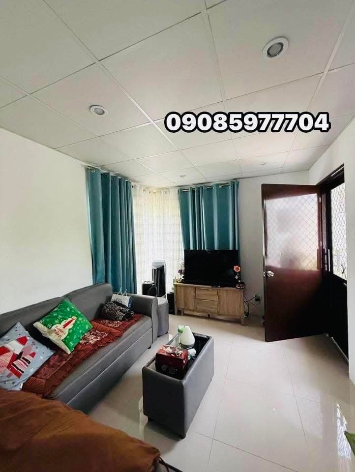 🌼 2 STOREY HOUSE FOR RENT! - photo 6