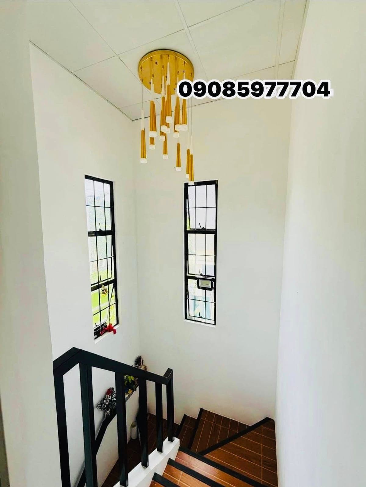 🌼 2 STOREY HOUSE FOR RENT! - photo 7