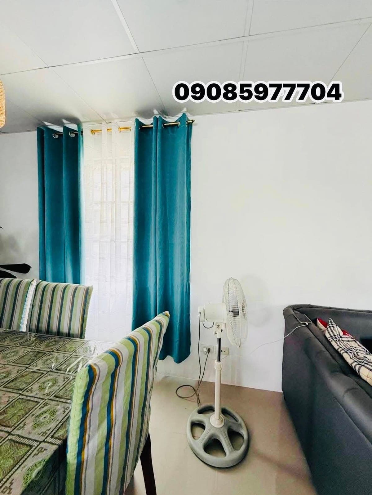 🌼 2 STOREY HOUSE FOR RENT! - photo 8