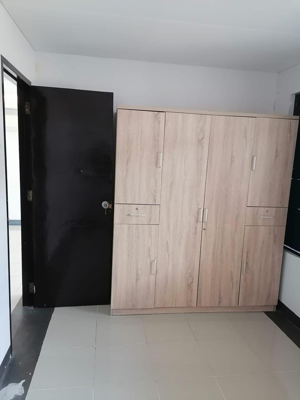 🏡 HOUSE FOR RENT 🏡 - photo 1