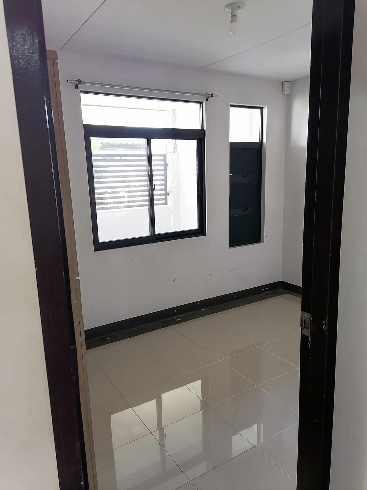 🏡 HOUSE FOR RENT 🏡 - photo 2