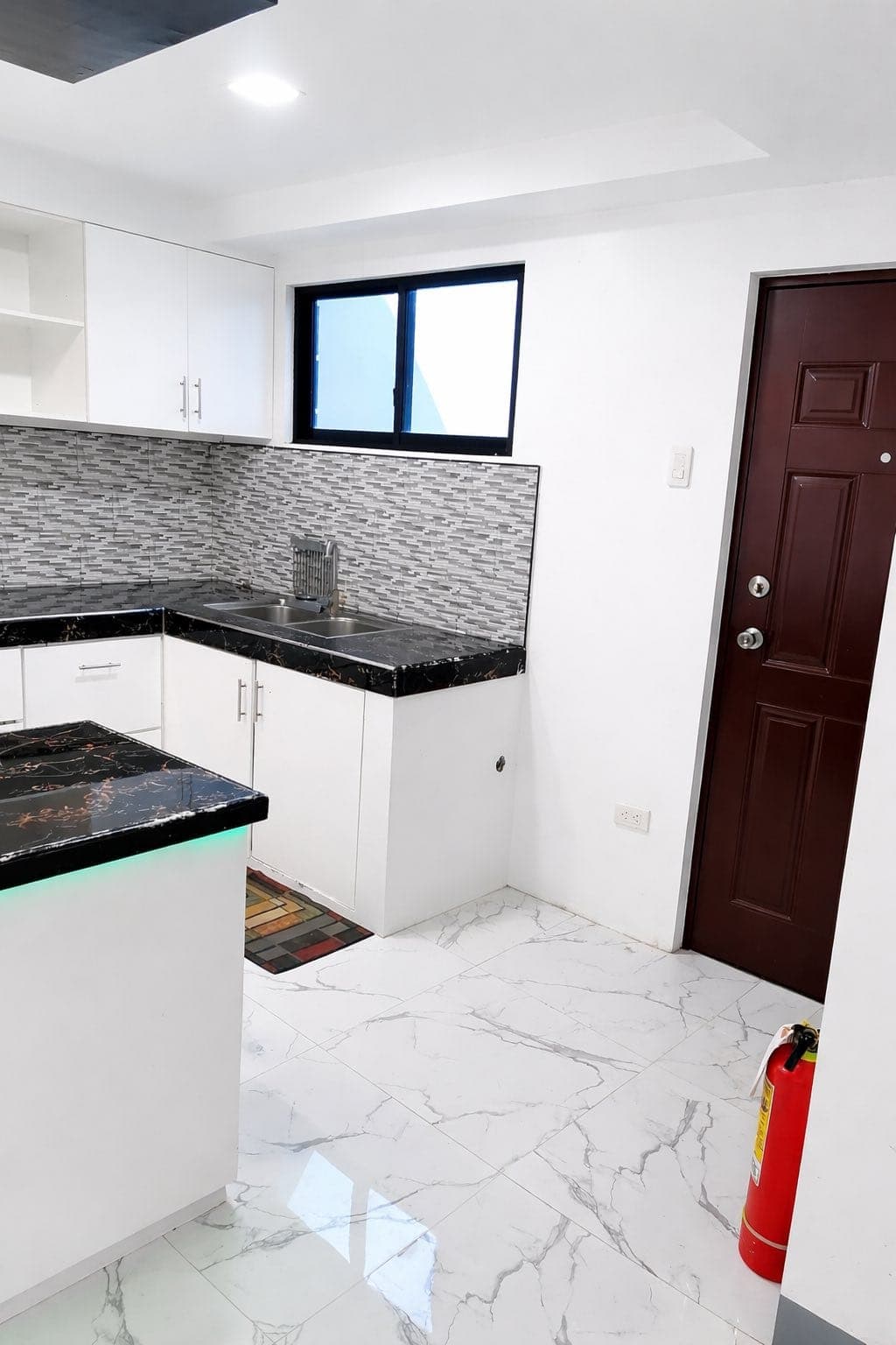 🏡 HOUSE FOR RENT 🏡 - photo 11