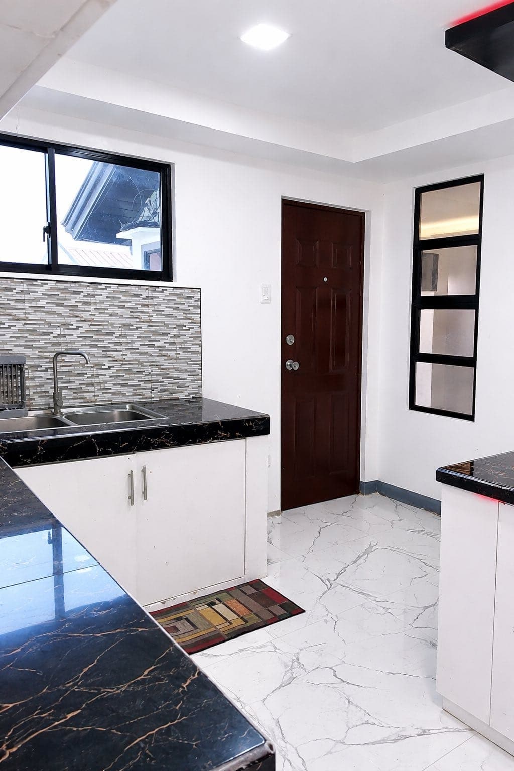 🏡 HOUSE FOR RENT 🏡 - photo 12