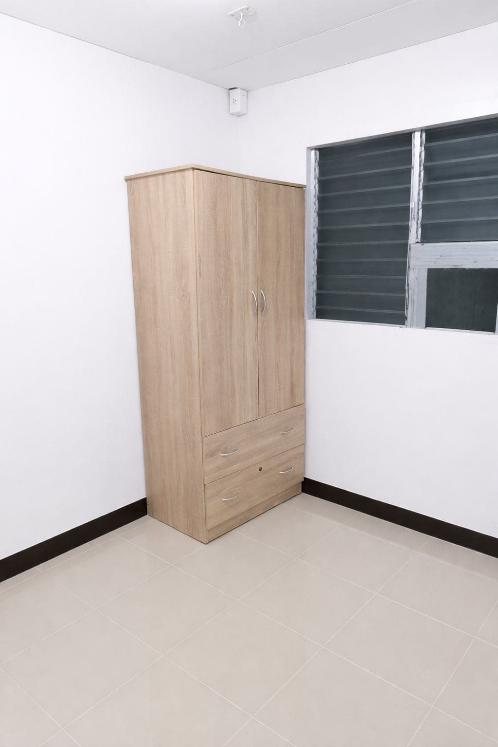 🏡 HOUSE FOR RENT 🏡 - photo 3