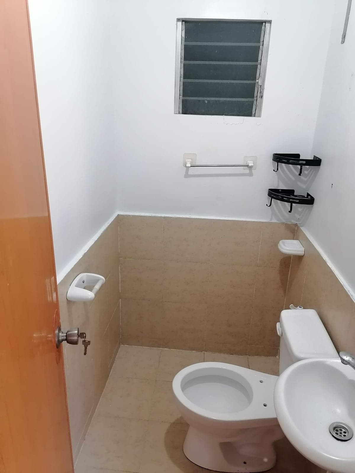 🏡 HOUSE FOR RENT 🏡 - photo 4