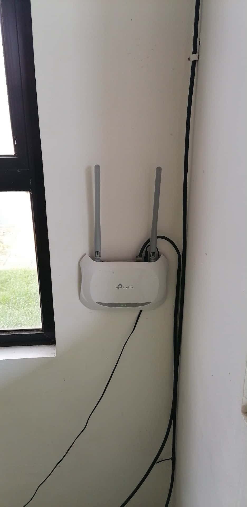 🏡 HOUSE FOR RENT 🏡 - photo 5