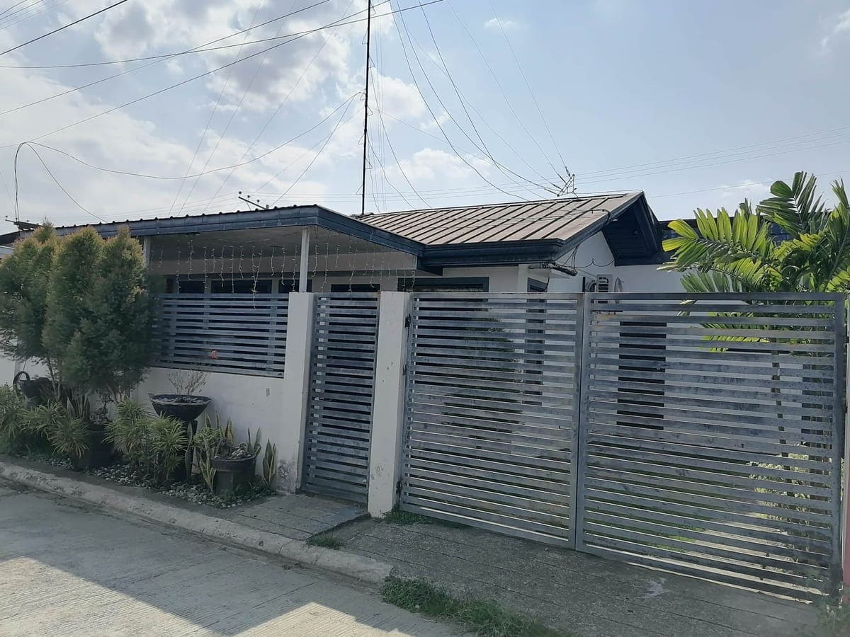 🏡 HOUSE FOR RENT 🏡 - photo 6