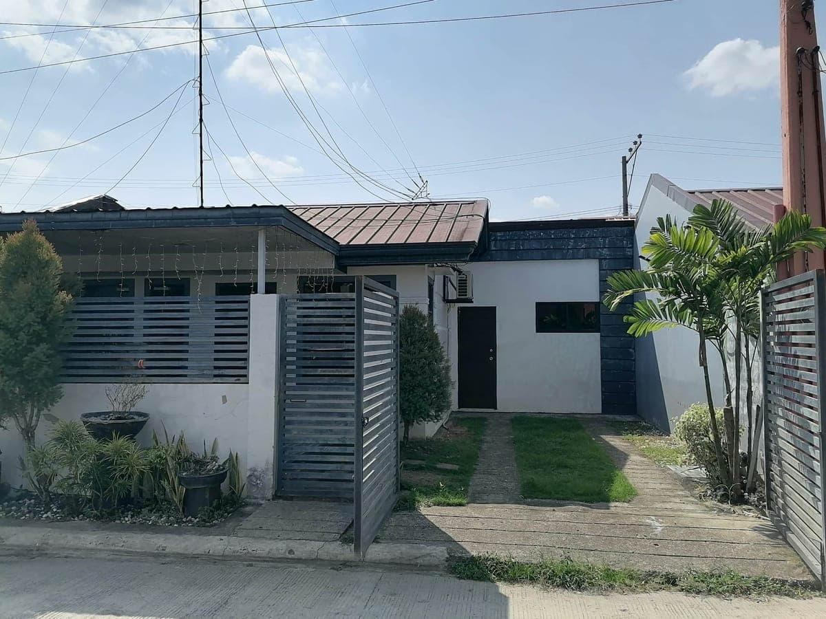 🏡 HOUSE FOR RENT 🏡 - photo 7