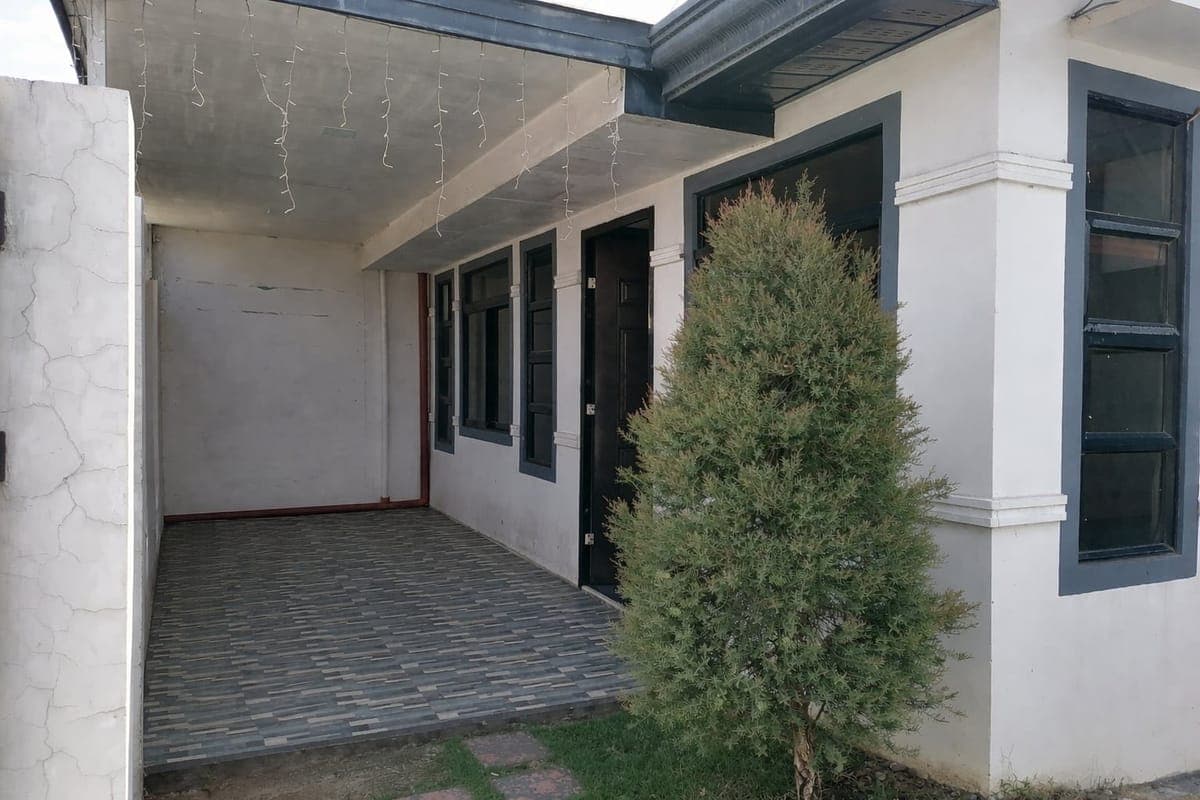 🏡 HOUSE FOR RENT 🏡 - photo 8