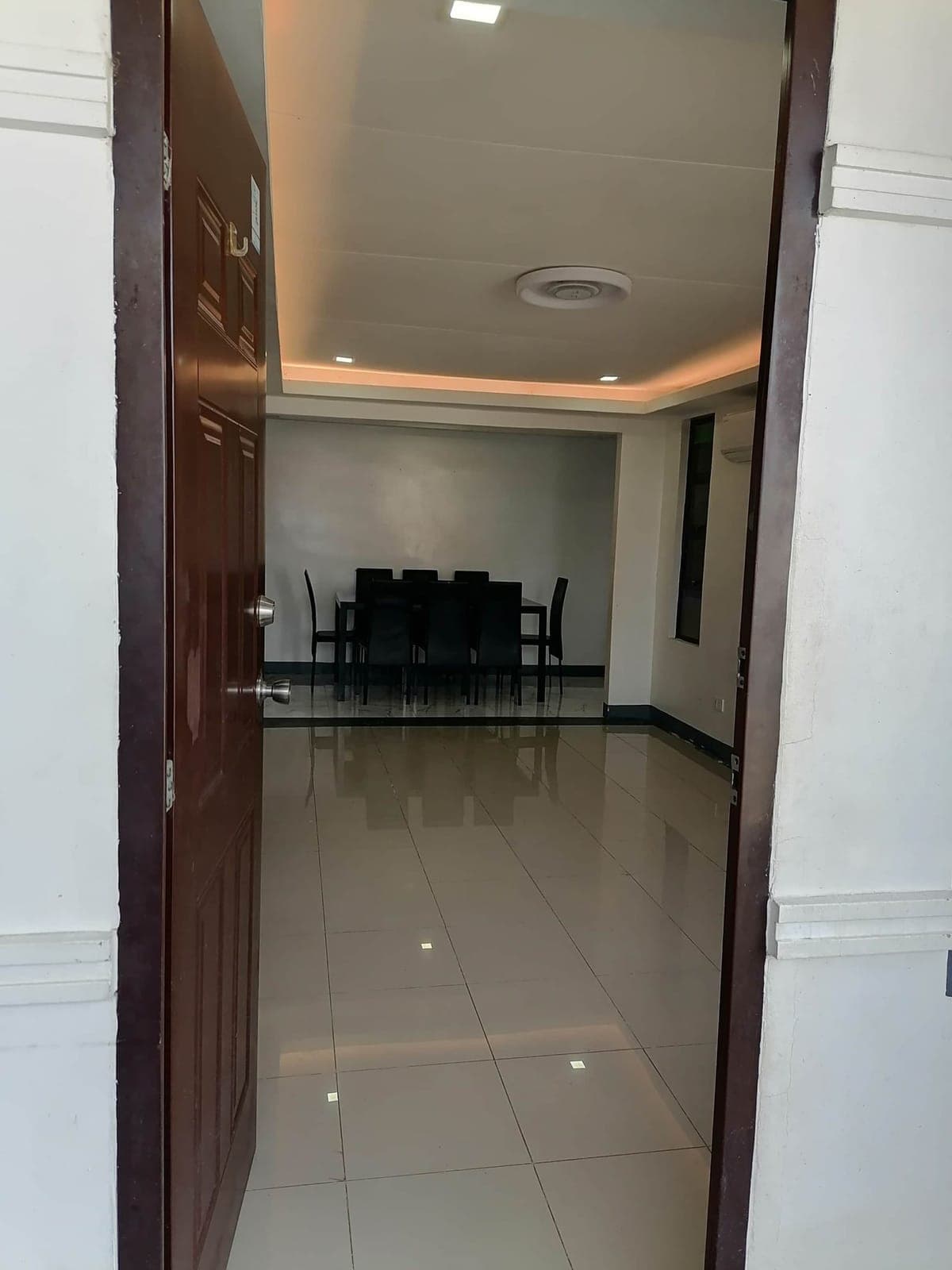 🏡 HOUSE FOR RENT 🏡 - photo 9