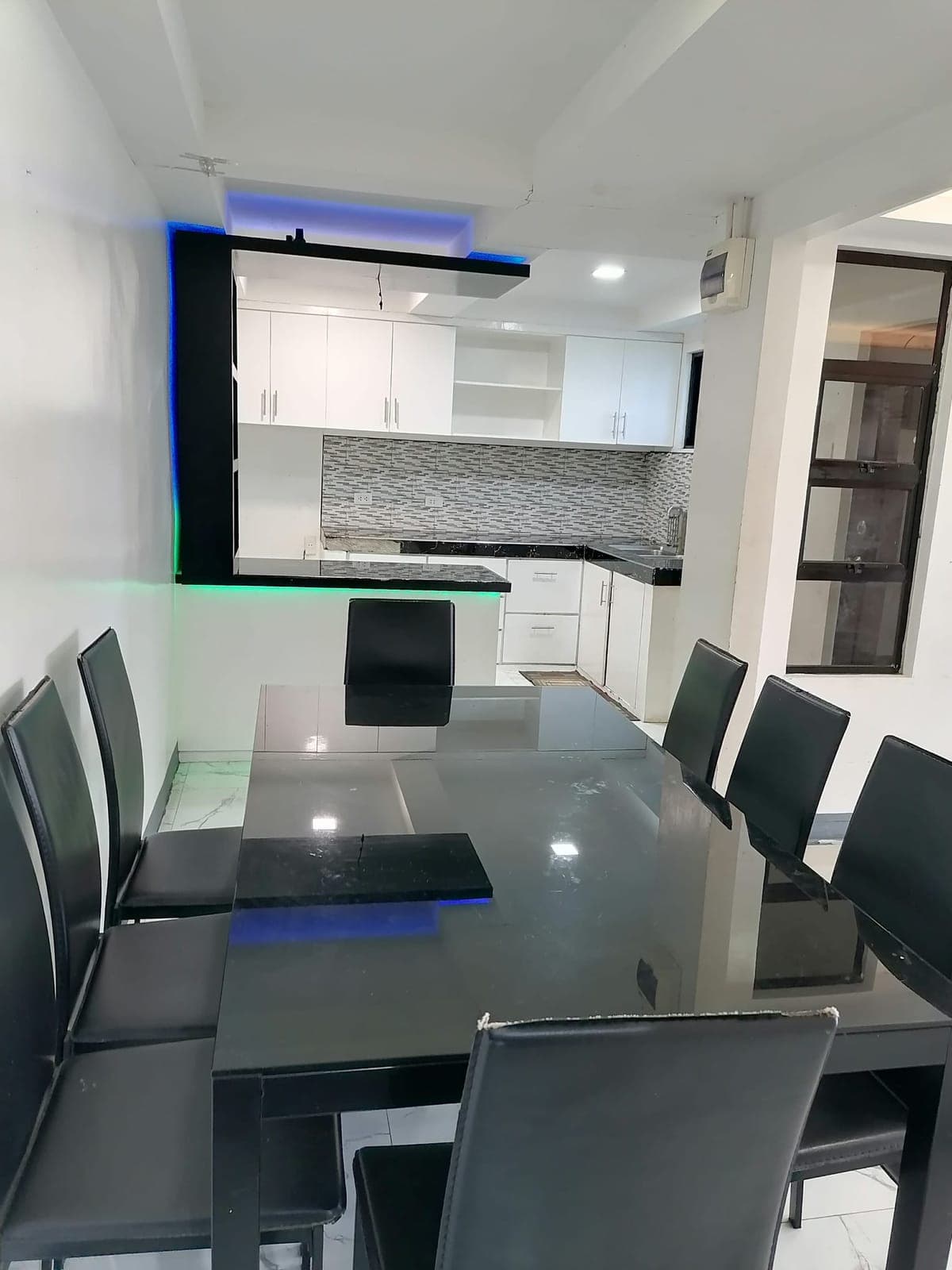 🏡 HOUSE FOR RENT 🏡 - photo 10