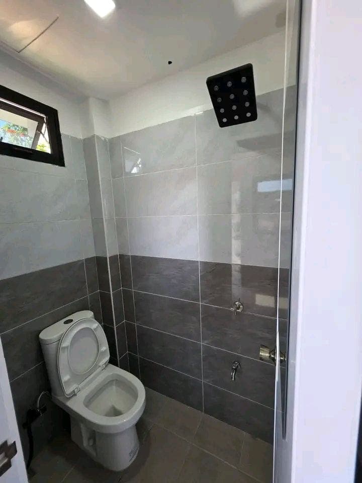 Room for rent located at EL Rio Vitsa Phase 1, Bacaca Road, Davao City - photo 3