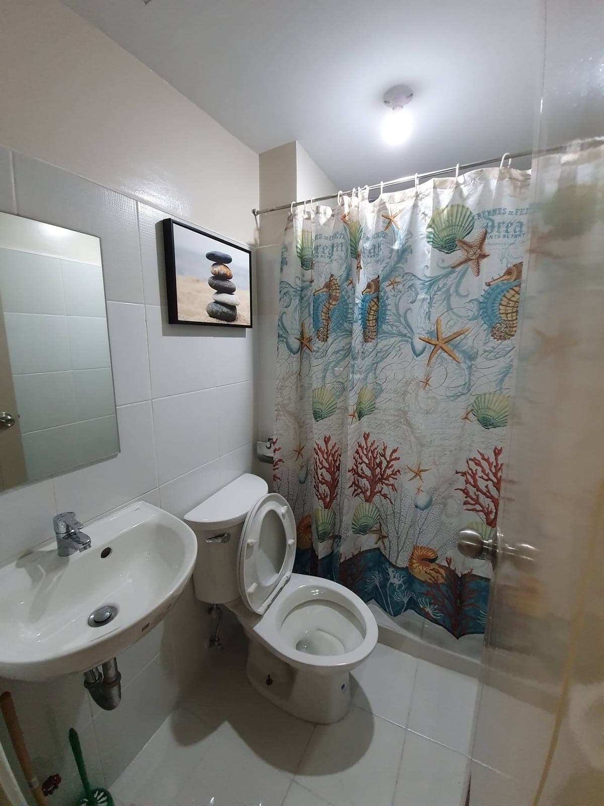 2 Bedroom FOR RENT - photo 1