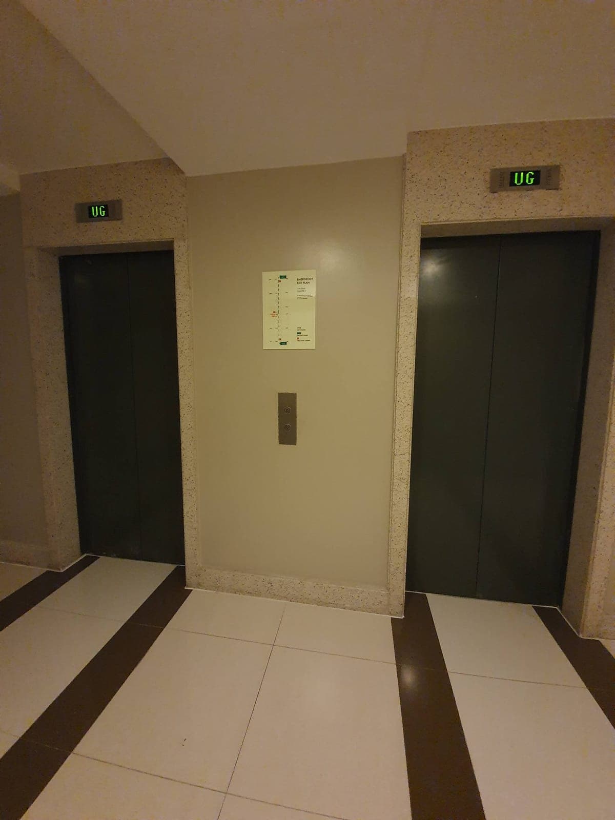 2 Bedroom FOR RENT - photo 11