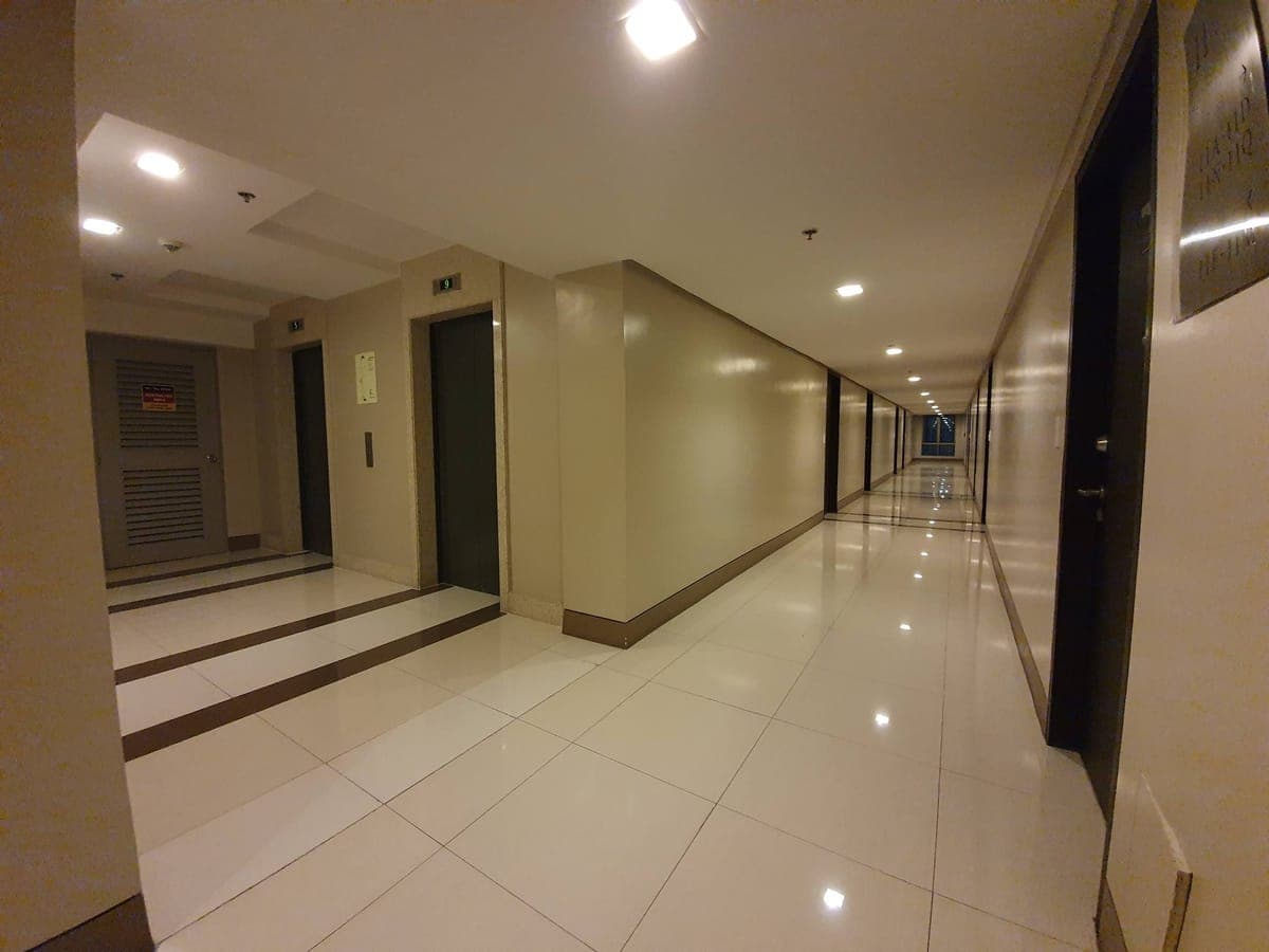 2 Bedroom FOR RENT - photo 12