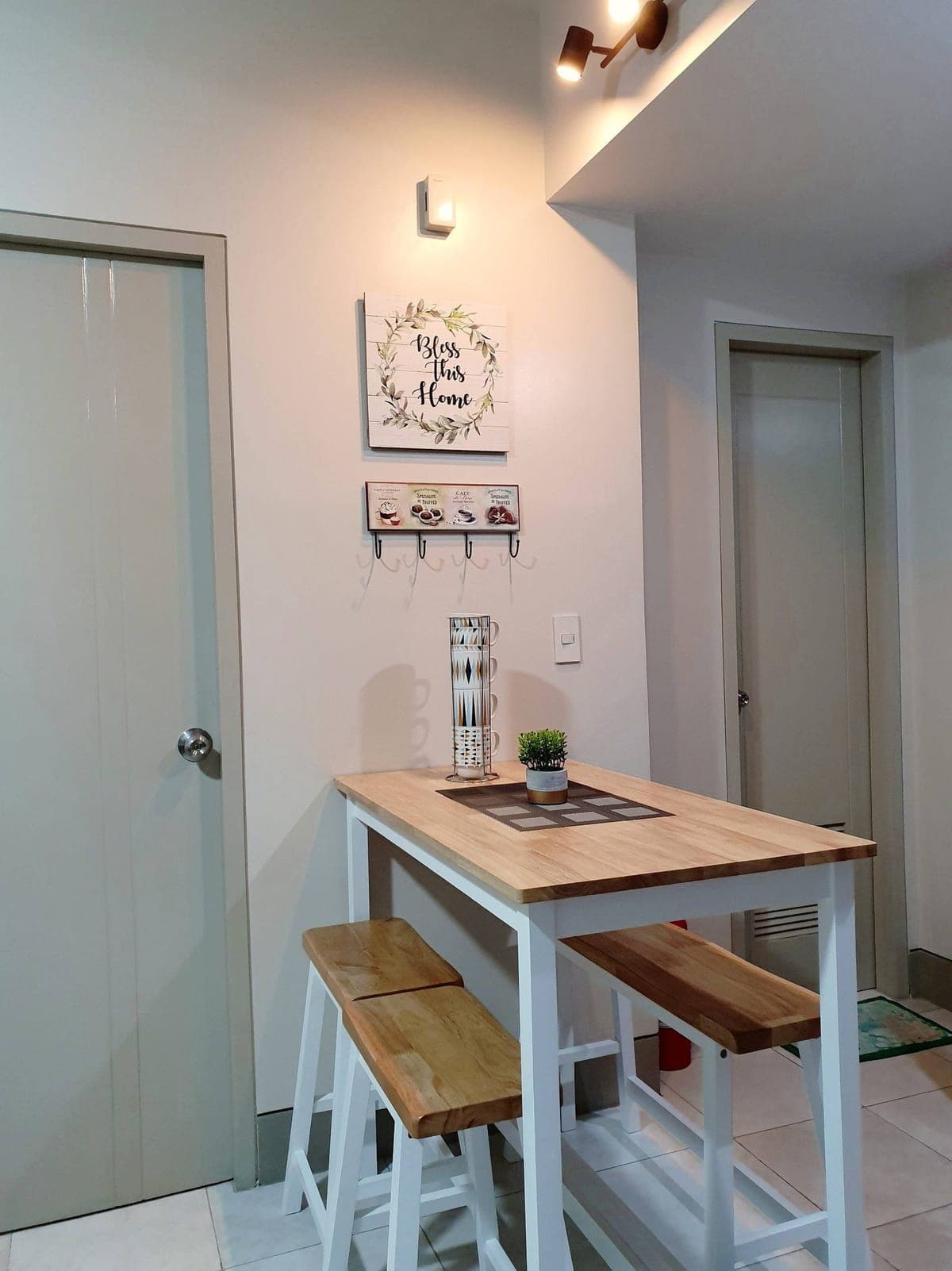 2 Bedroom FOR RENT - photo 13