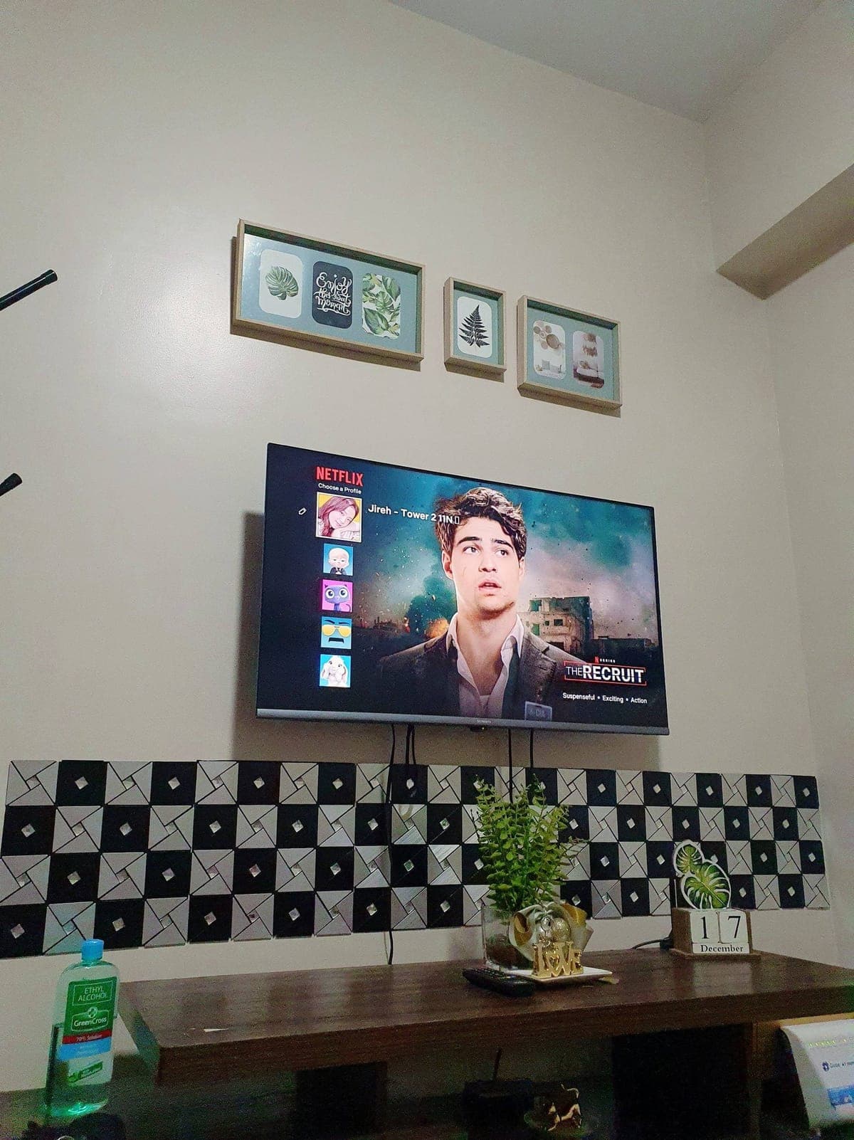 2 Bedroom FOR RENT - photo 14