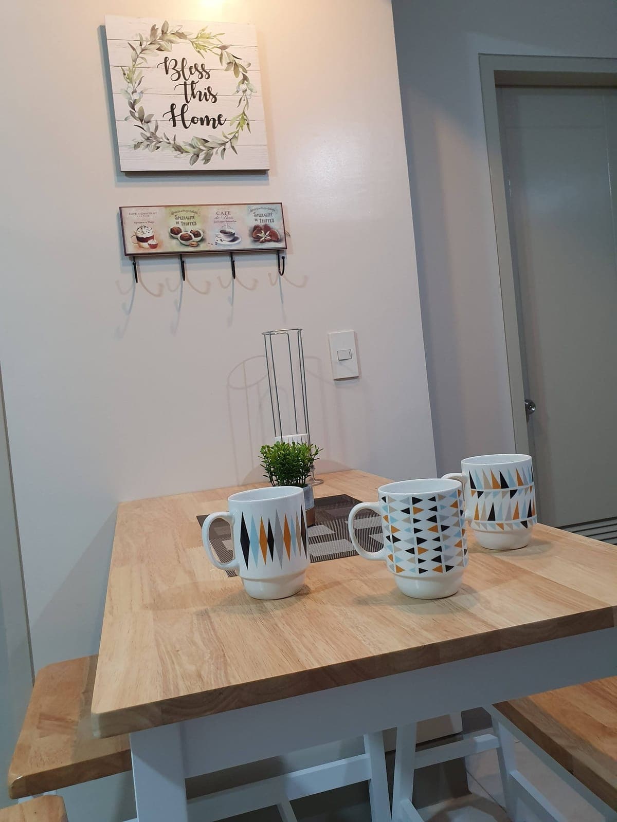 2 Bedroom FOR RENT - photo 16