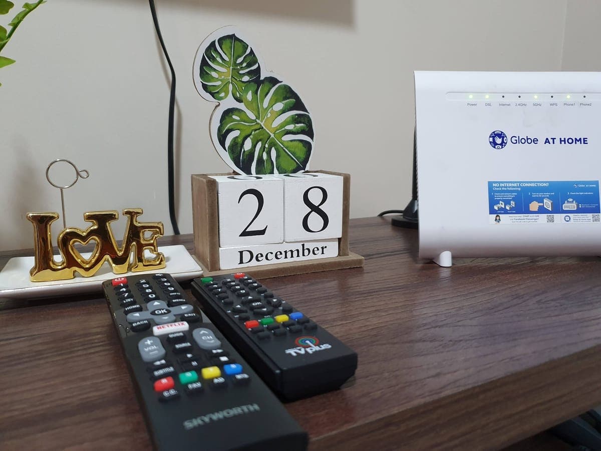 2 Bedroom FOR RENT - photo 17