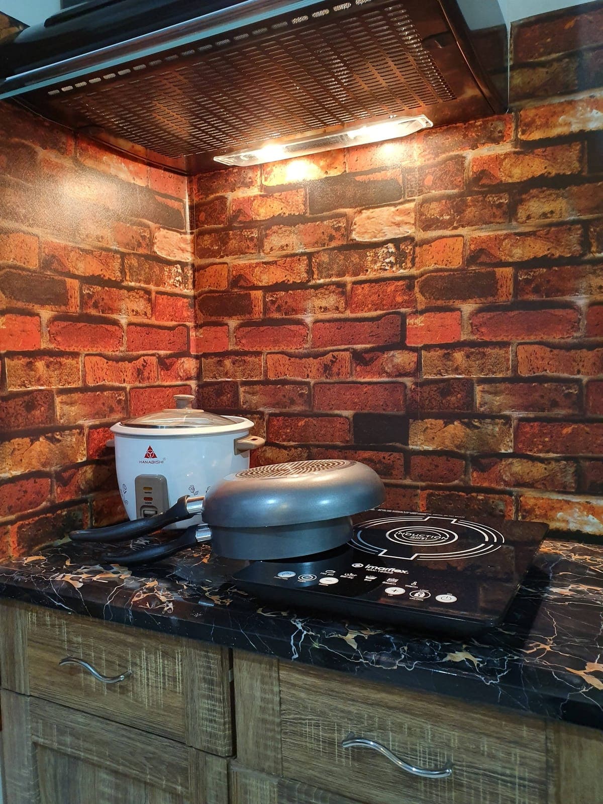 2 Bedroom FOR RENT - photo 19