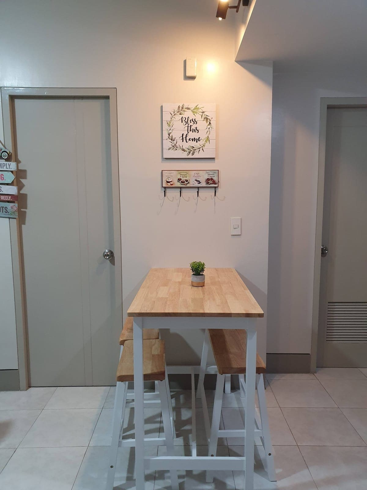 2 Bedroom FOR RENT - photo 3