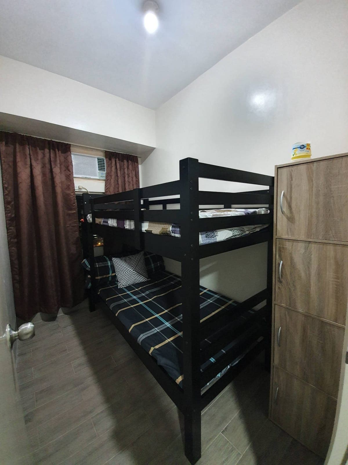 2 Bedroom FOR RENT - photo 22