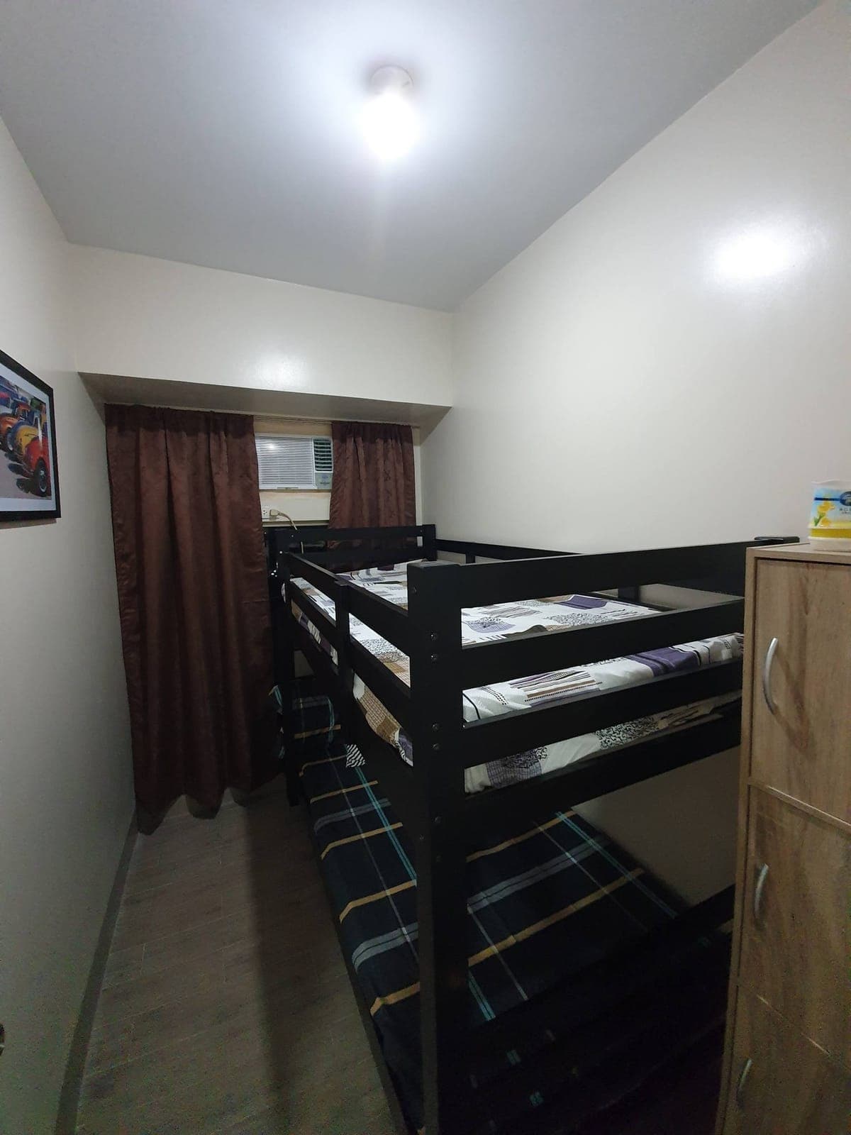 2 Bedroom FOR RENT - photo 23