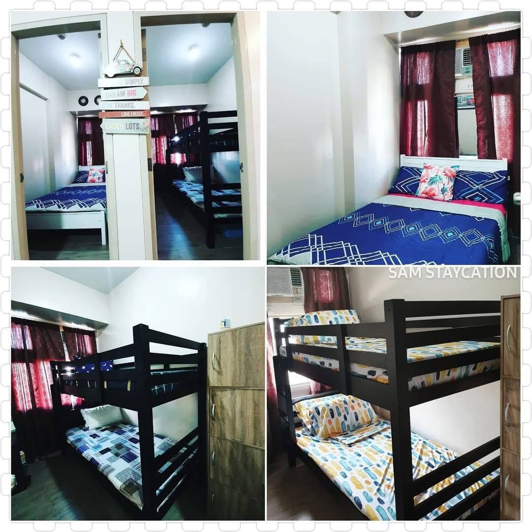 2 Bedroom FOR RENT - photo 24