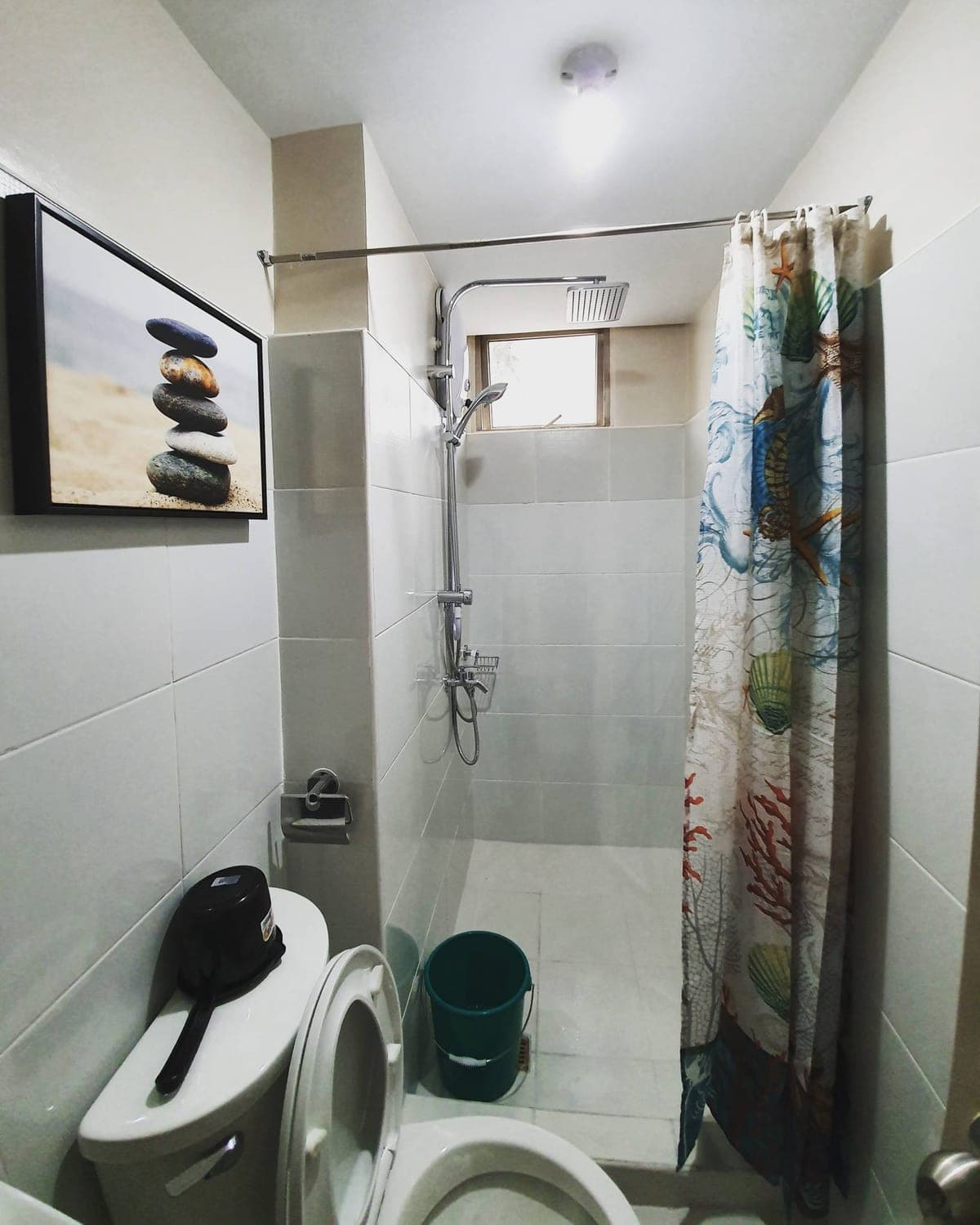 2 Bedroom FOR RENT - photo 25