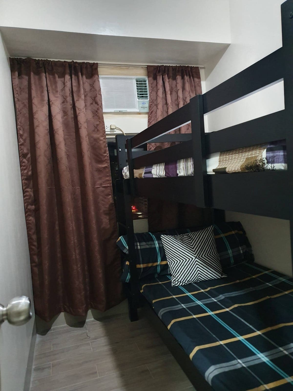 2 Bedroom FOR RENT - photo 5