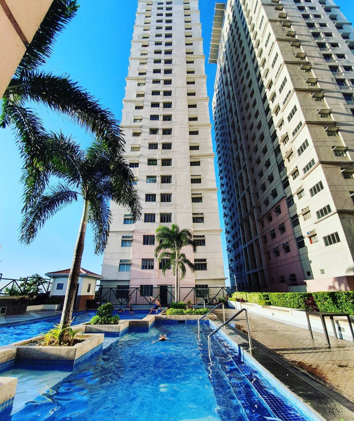 2 Bedroom FOR RENT - photo 6