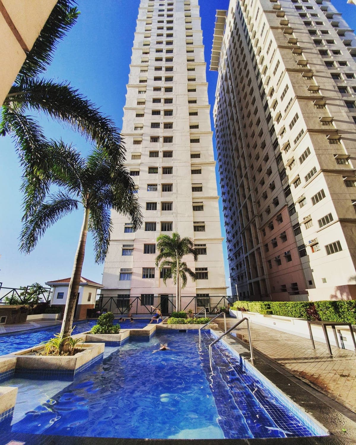 2 Bedroom FOR RENT - photo 7