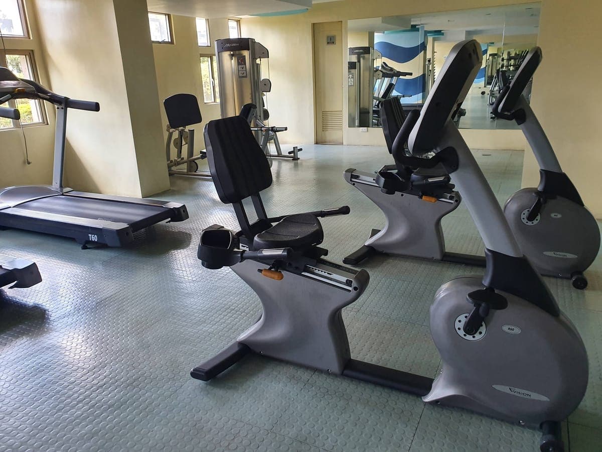 2 Bedroom FOR RENT - photo 9