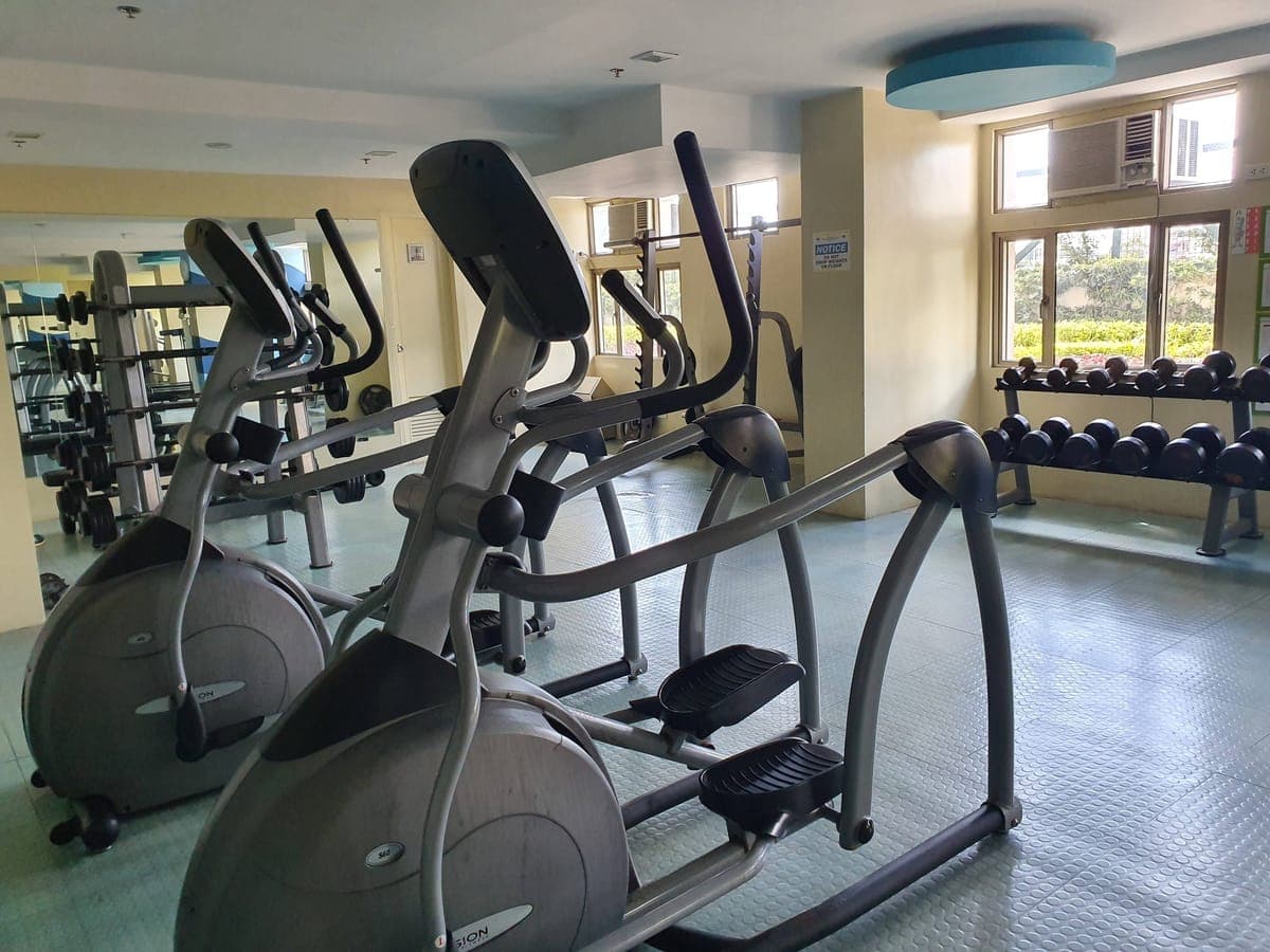 2 Bedroom FOR RENT - photo 10