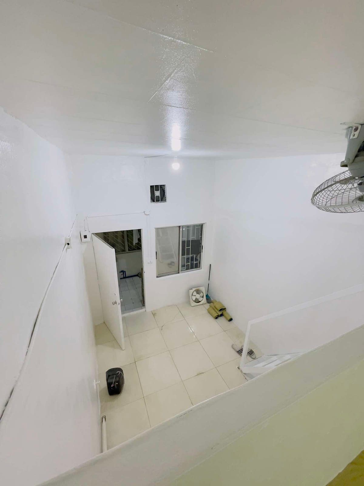 ₱ 10,000/month - photo 1