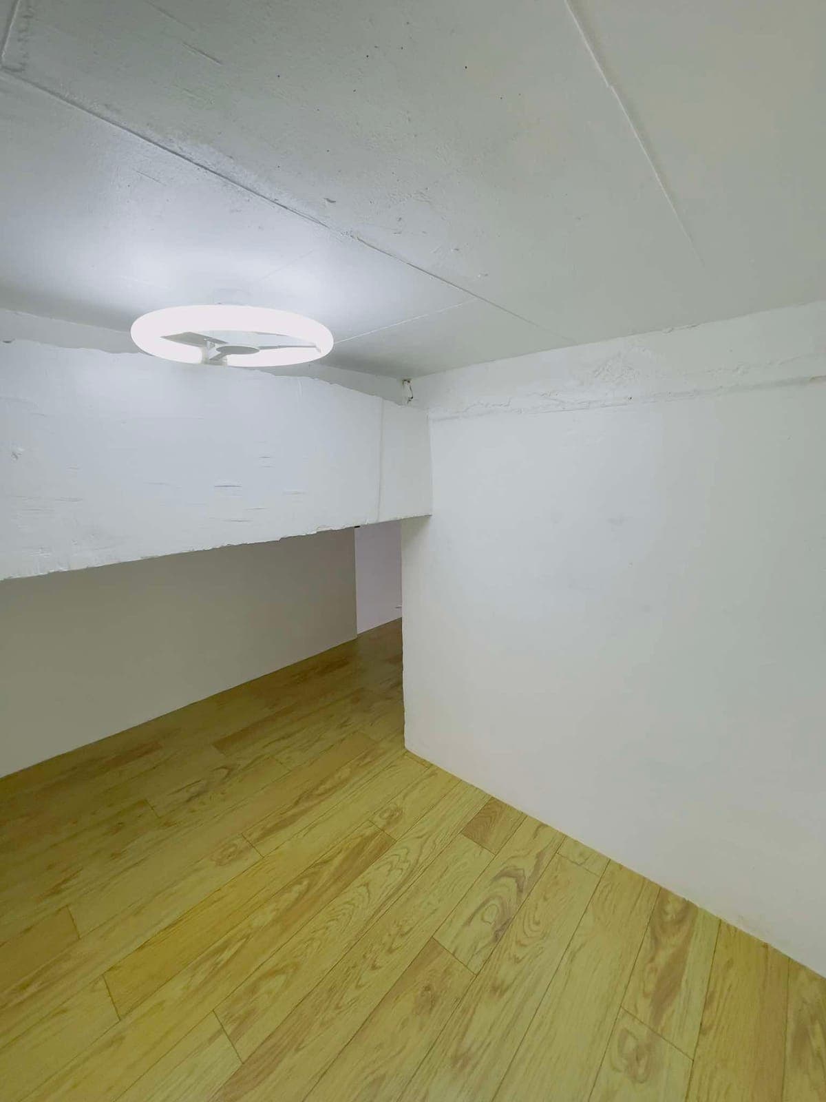 ₱ 10,000/month - photo 3