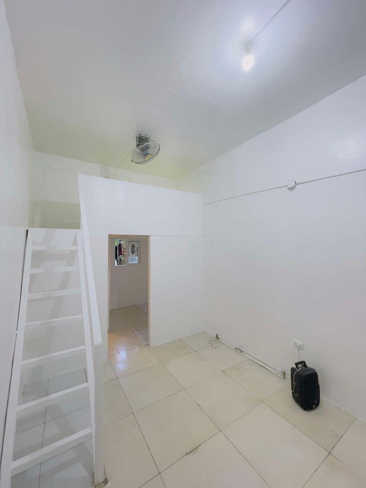 ₱ 10,000/month - photo 7