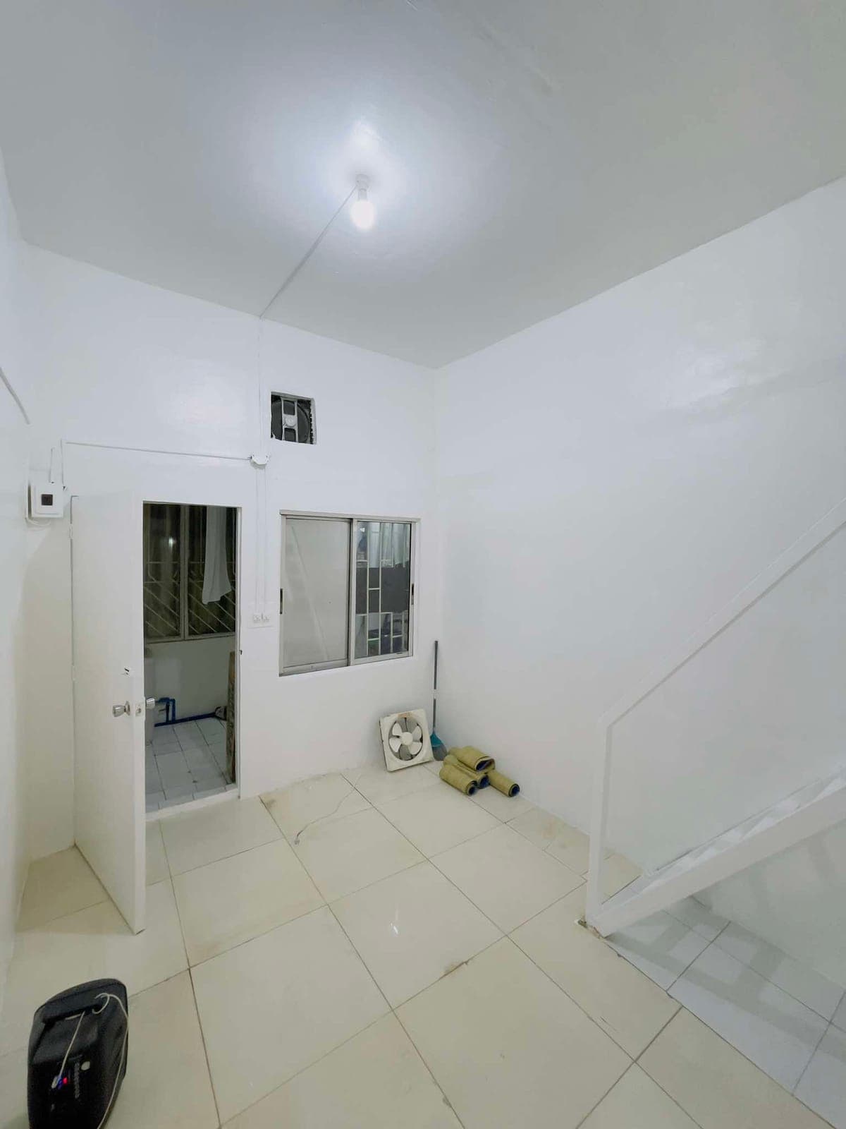 ₱ 10,000/month - photo 8