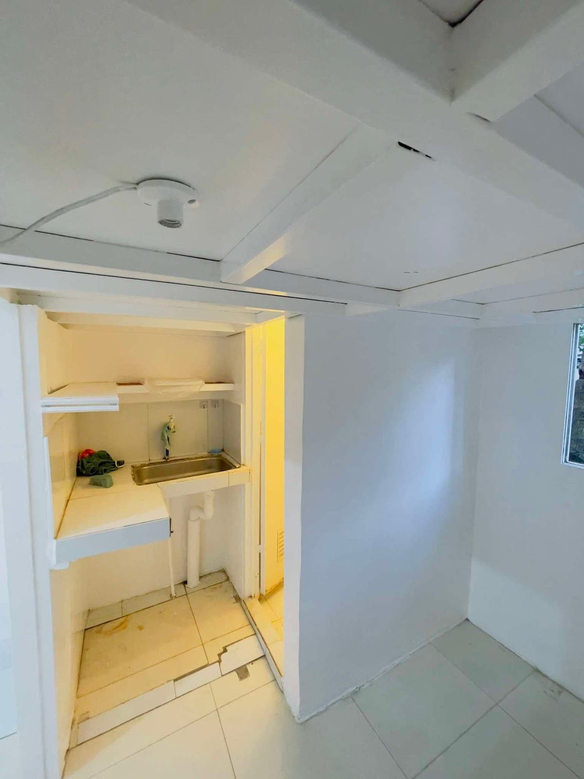 ₱ 10,000/month - photo 9