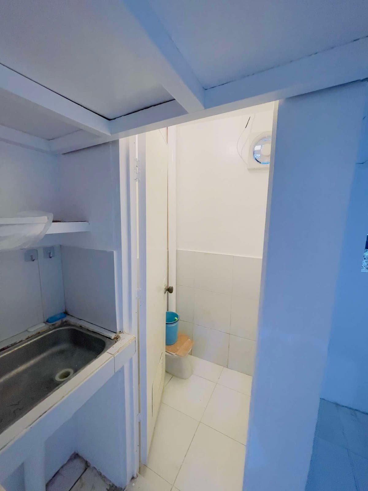 ₱ 10,000/month - photo 10