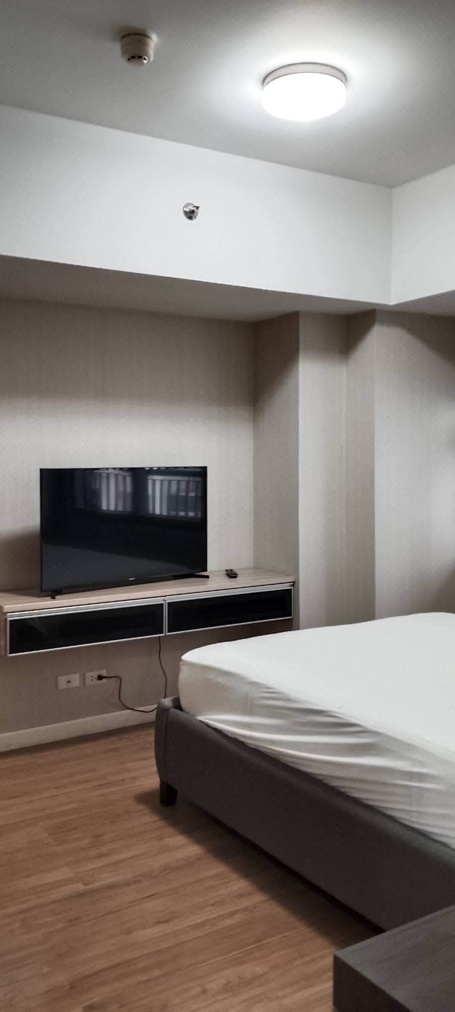 FOR LEASE‼️ - photo 1