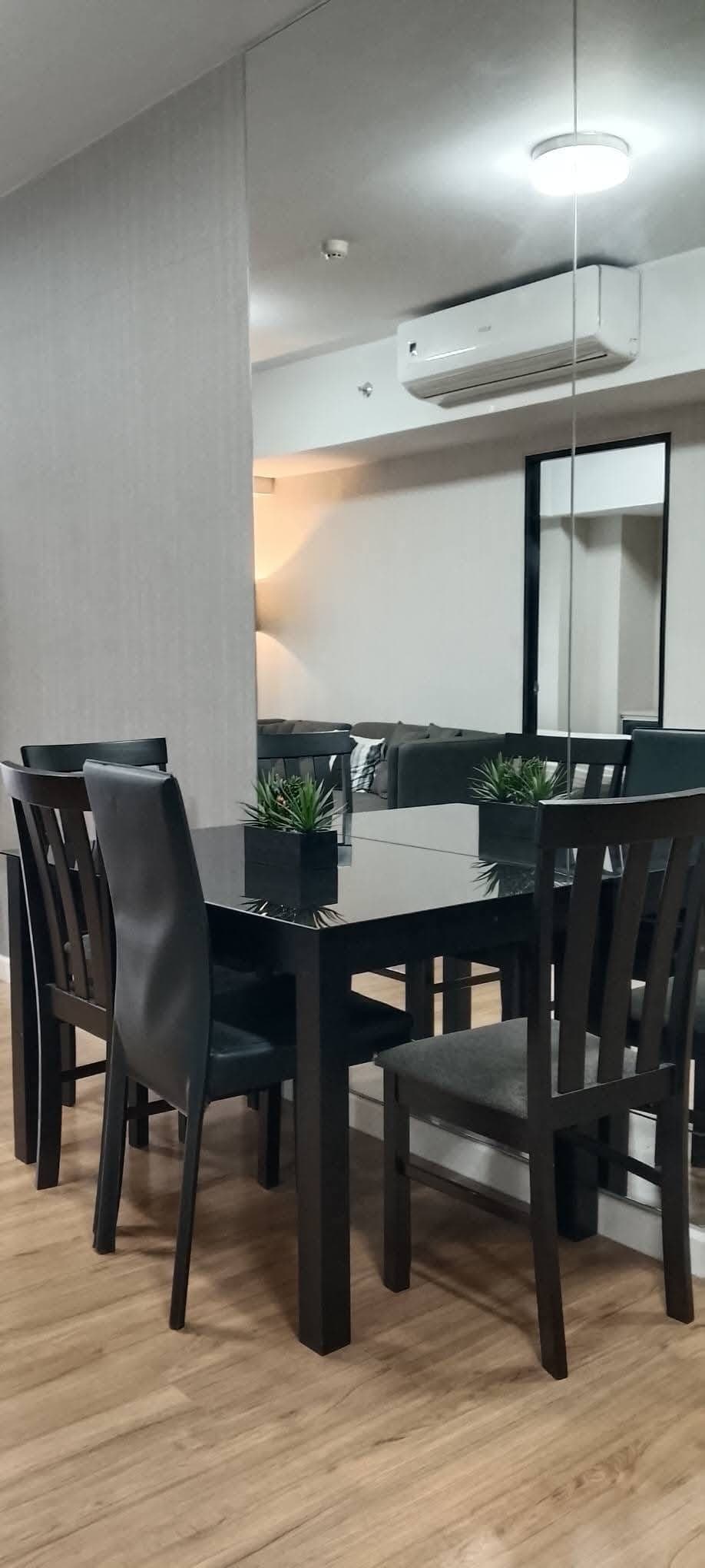FOR LEASE‼️ - photo 2