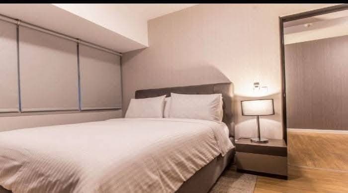 FOR LEASE‼️ - photo 11