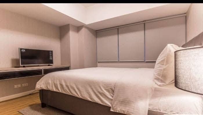 FOR LEASE‼️ - photo 12