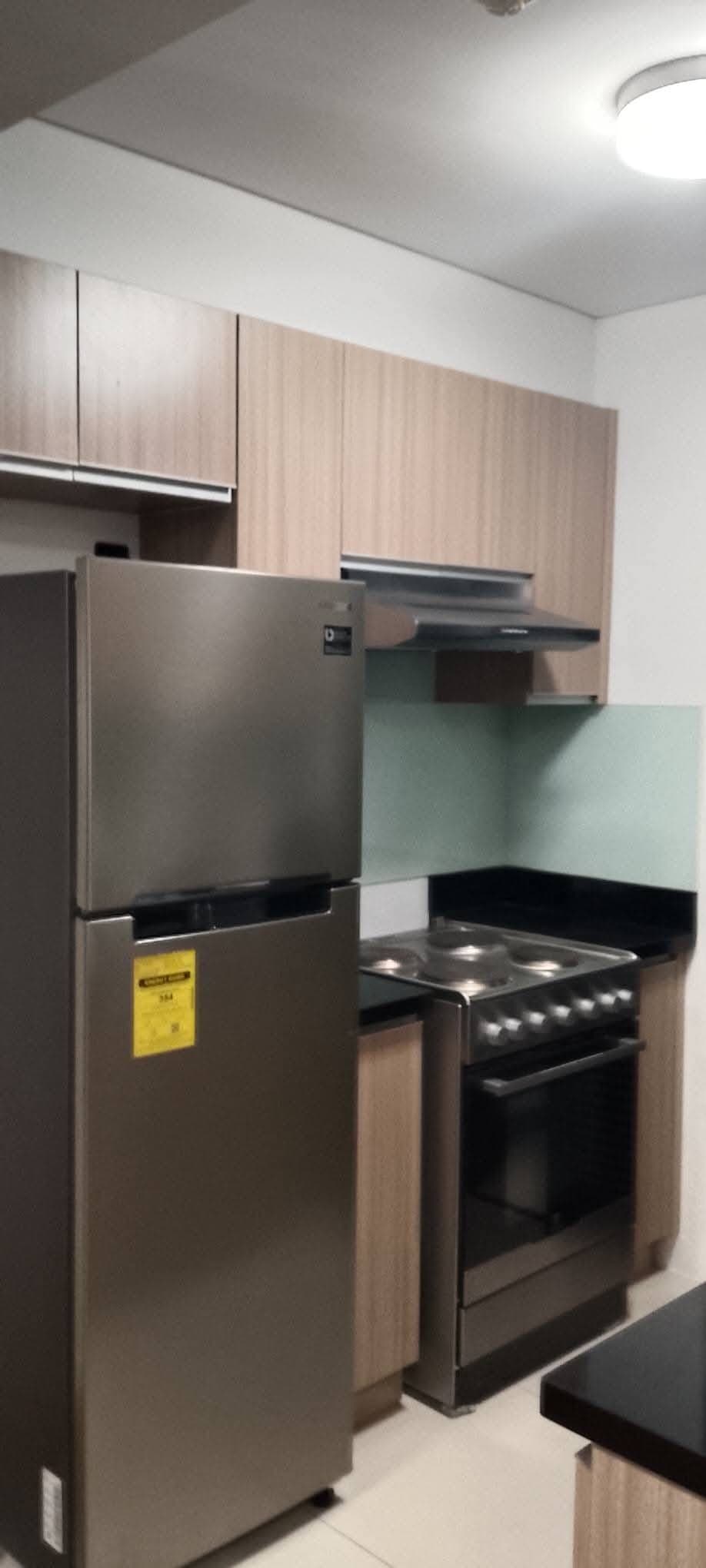 FOR LEASE‼️ - photo 3