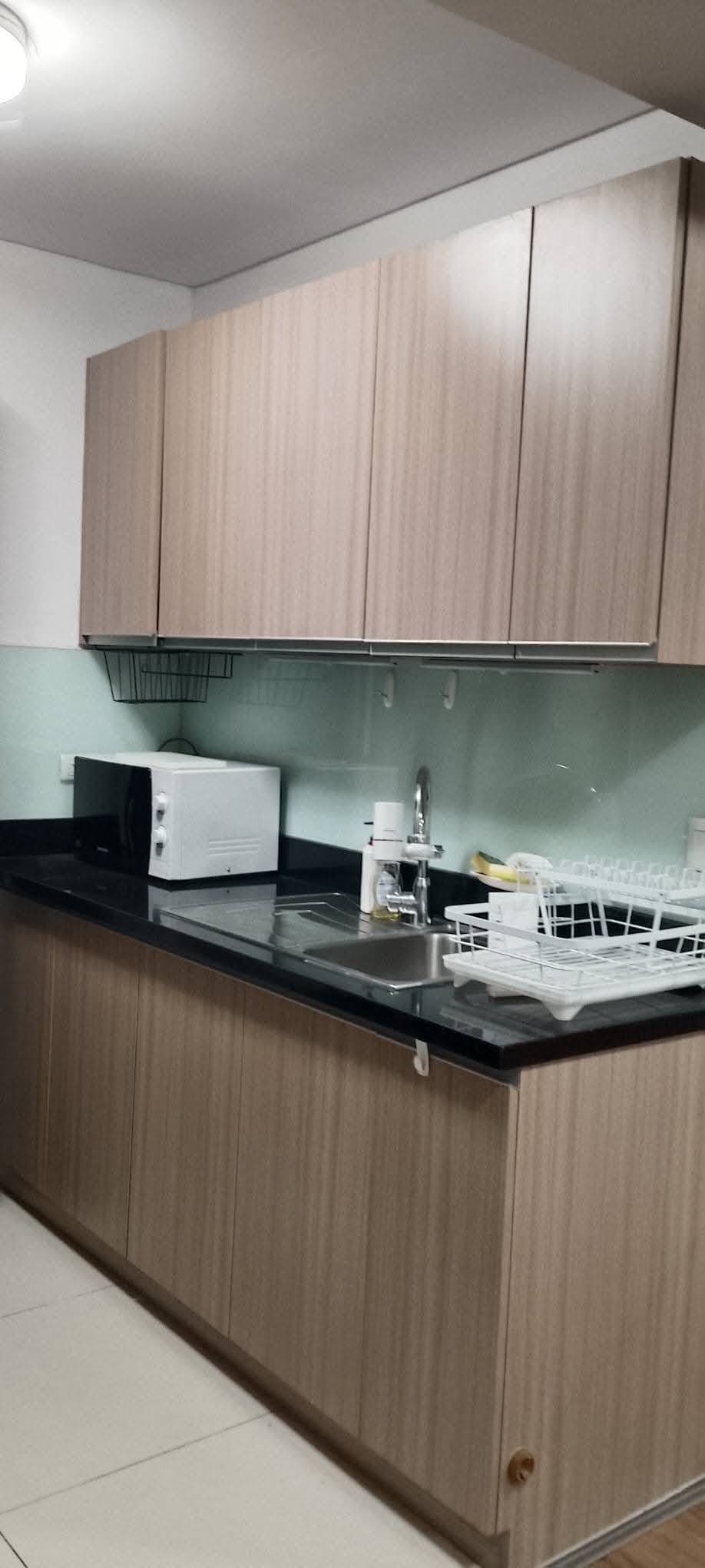 FOR LEASE‼️ - photo 4