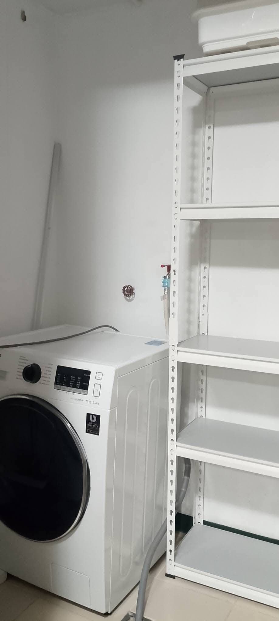 FOR LEASE‼️ - photo 5