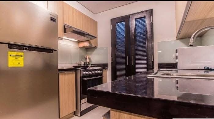 FOR LEASE‼️ - photo 6