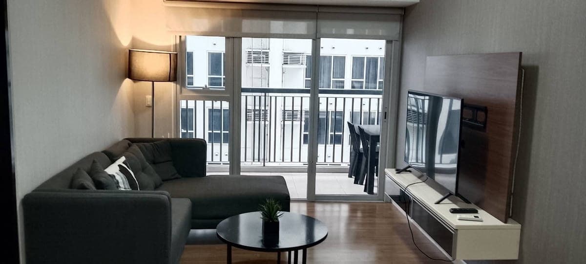 FOR LEASE‼️ - photo 7